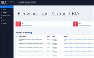 bjapp-ecran